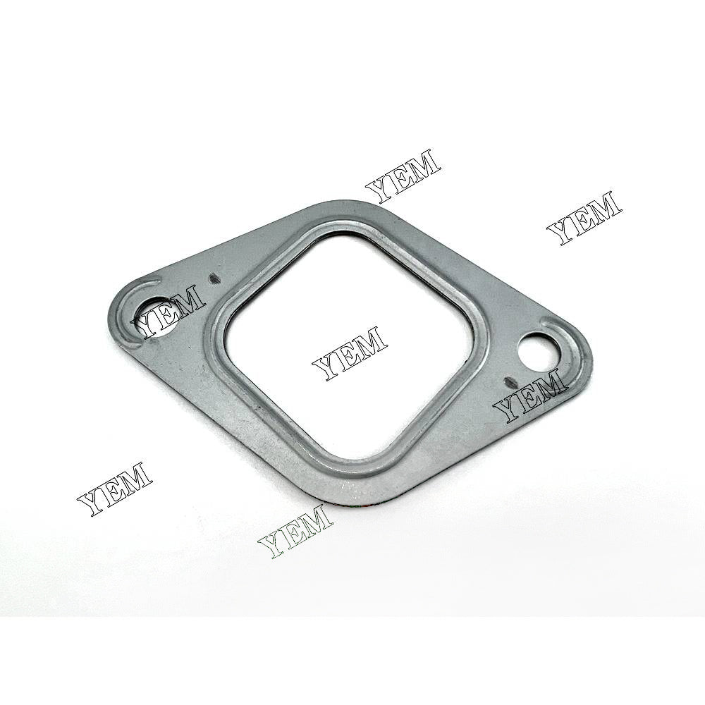 New in stock Exhaust Manifold Gasket For Nissan FD33