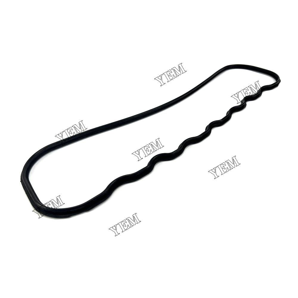 New in stock Valve Chamber Cover Gasket For Nissan FD33