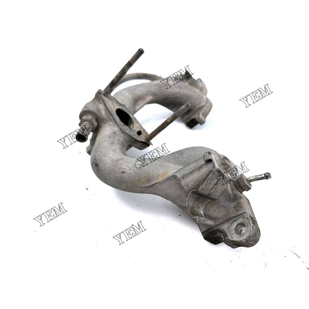 New in stock Intake Manifold For Nissan K15