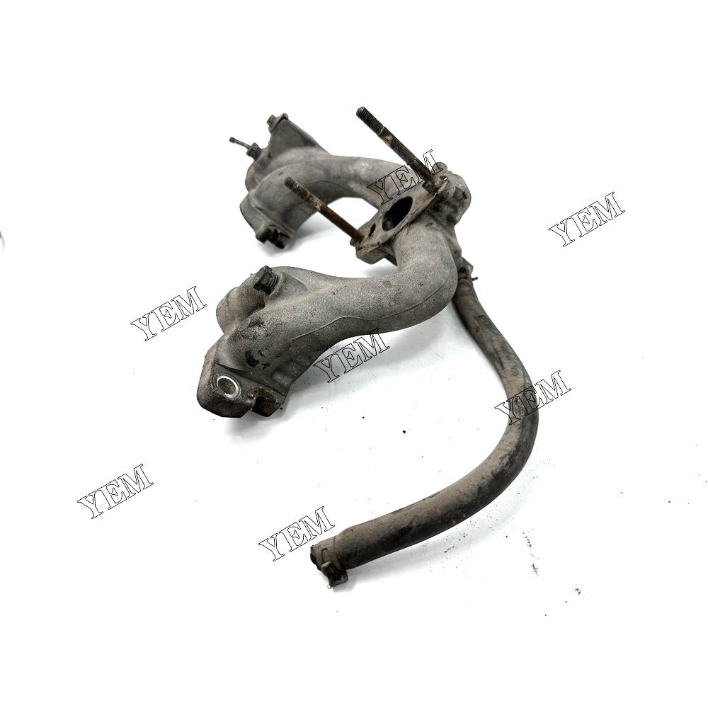 New in stock Intake Manifold For Nissan K15