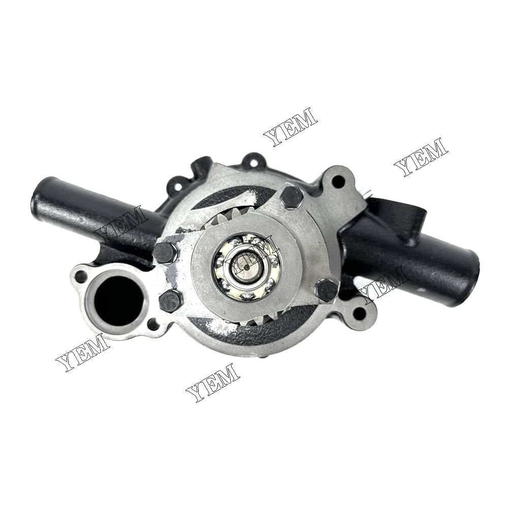 Part Number 16100-3112 Water Pump For Hino K13C