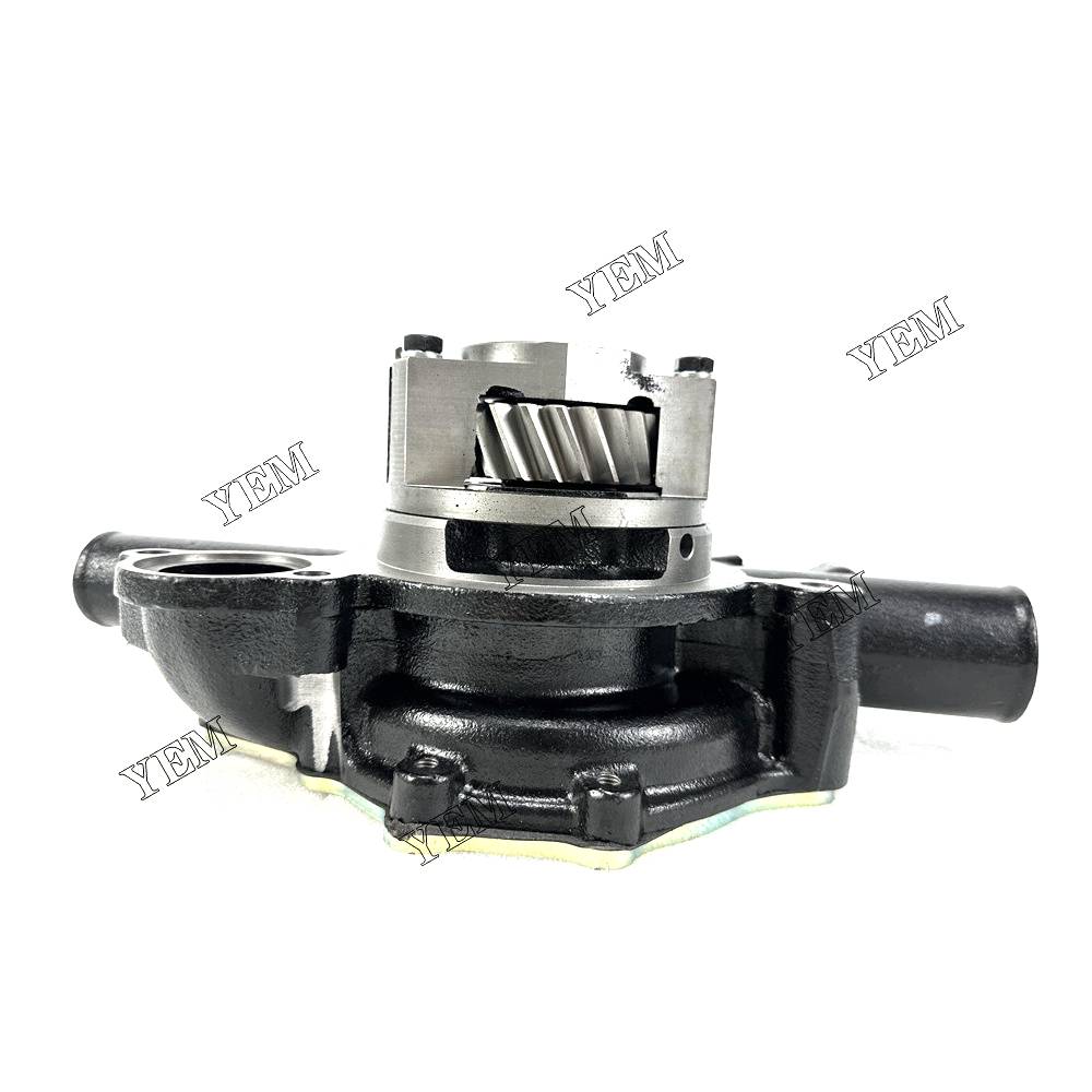 Part Number 16100-3112 Water Pump For Hino K13C