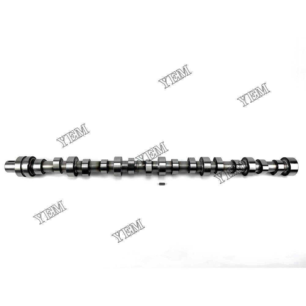 New in stock Camshaft For Hino P11C