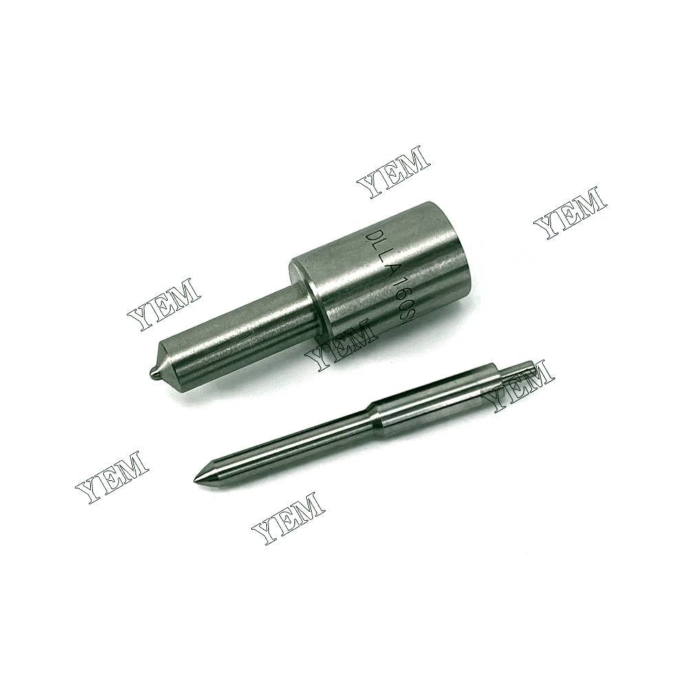 New in stock Injection Nozzle For Hino W06D