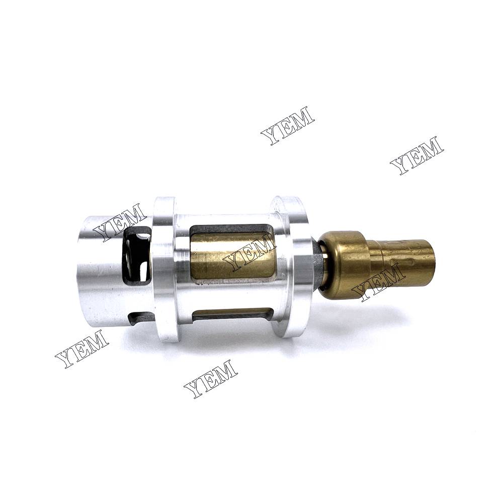 Part Number 8-97600936-0 Thermostat For Isuzu 6HK1