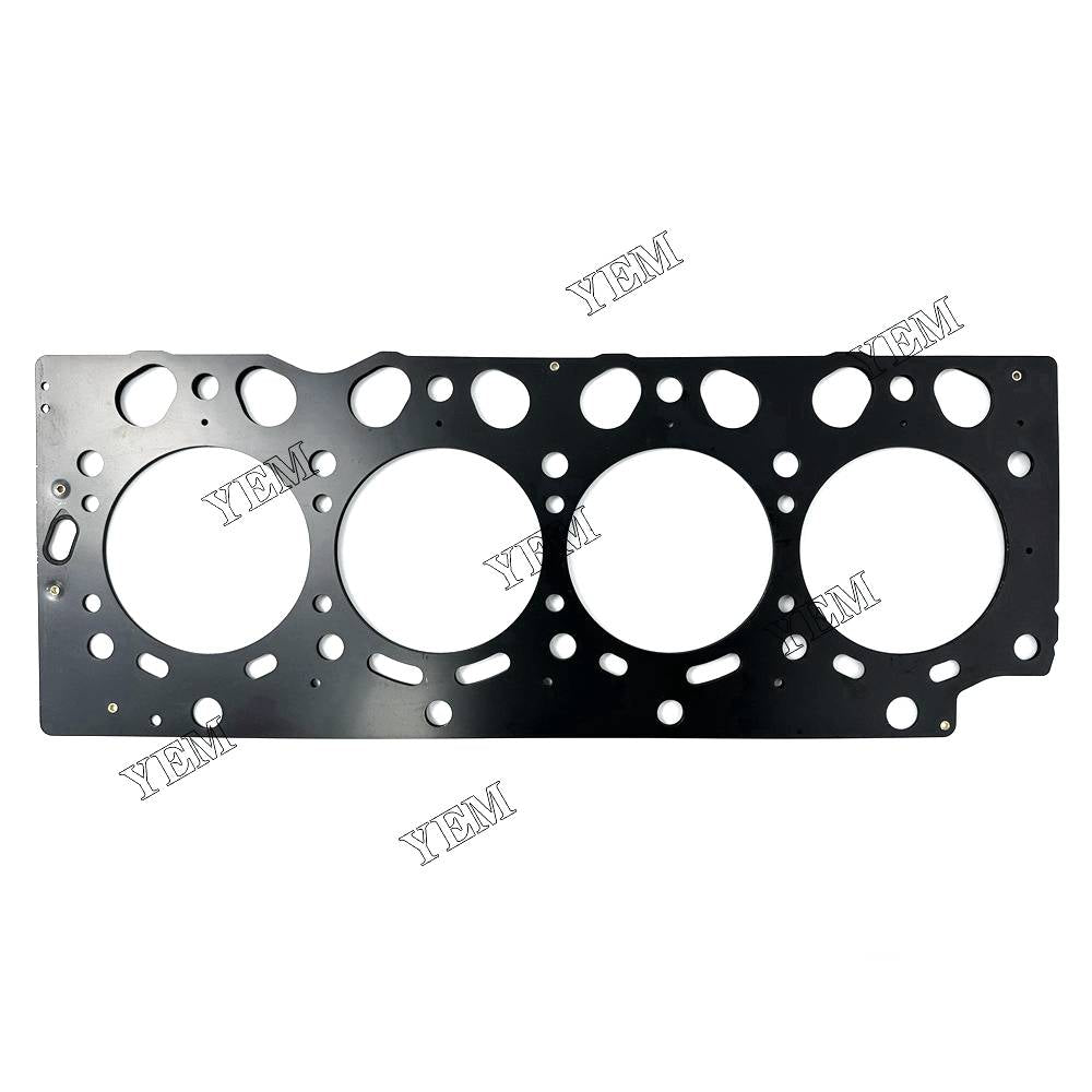 New in stock Cylinder Head Gasket For Deutz BF4M2012