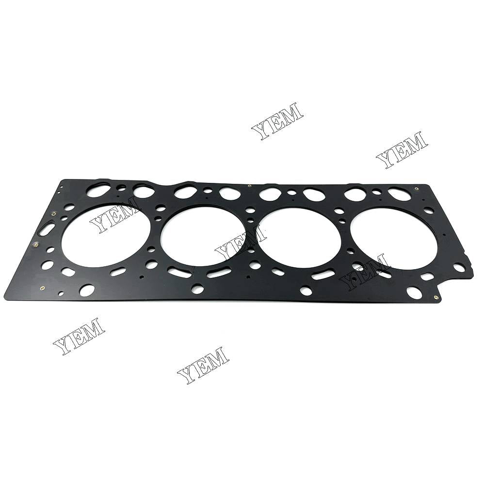New in stock Cylinder Head Gasket For Deutz BF4M2012