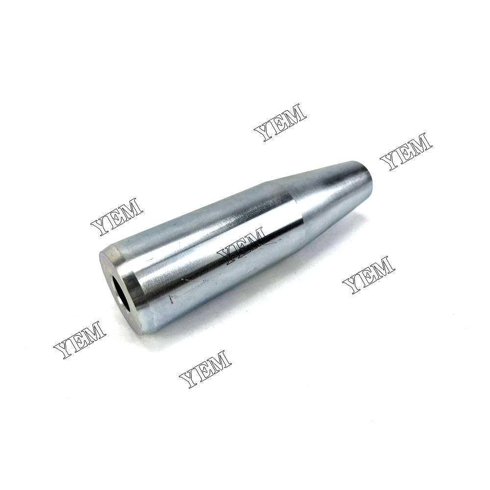 Part Number 7148031 Tapered Pivot Pin For Bobcat 450