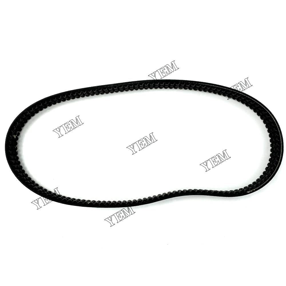 Part Number 6726898 V Belt For Bobcat 753 763 773 S130 S150 S160 S175 S185 S205 T140 T180 T190