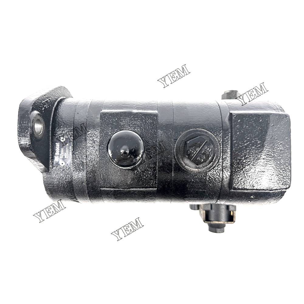 Part Number 6688713 7409995 Hydraulic Pump For Bobcat