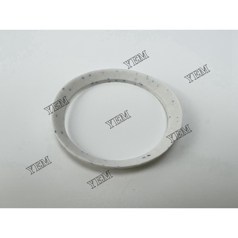 Part Number 6664815 Oil Seal For Bobcat S130, S150, S160, S175