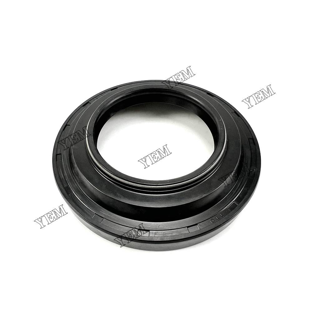 Part Number 6705847 Oil Seal For Bobcat S160 S175 S185 S205 S510