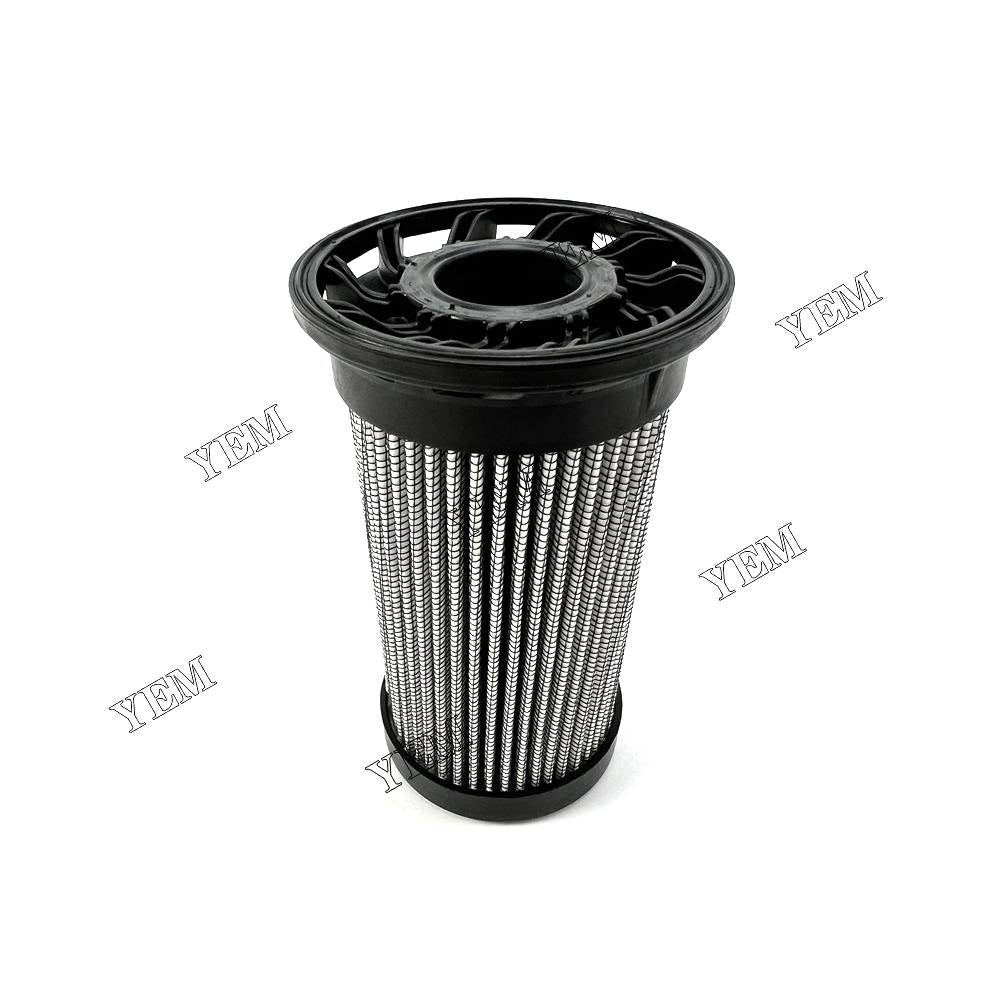 Part Number 6692337 Hydraulic Oil Filter Cartridge For Bobcat S175 S450 S650 A300 A770 S150