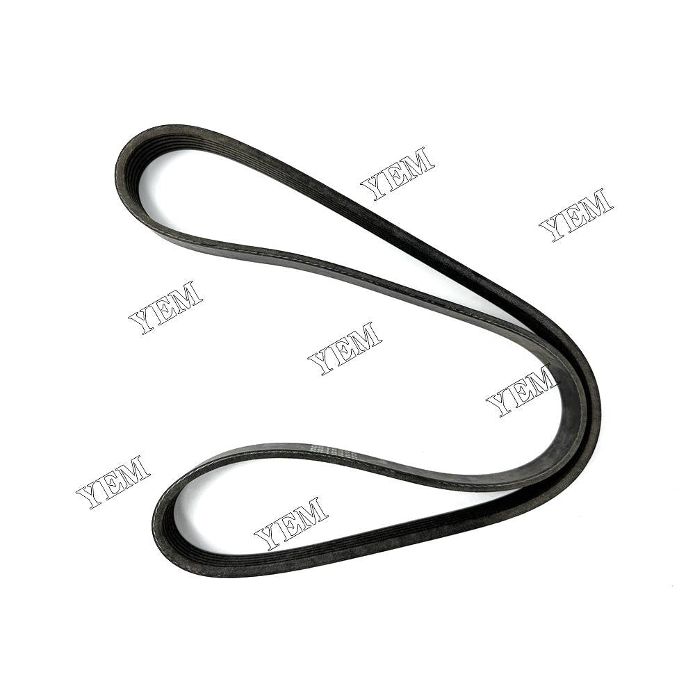 Part Number 6818325 V Belt For Bobcat