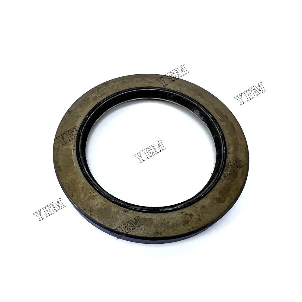 Part Number 6671138 Axle Seal For Bobcat S250 S330 S300