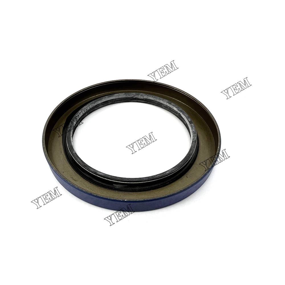 Part Number 6671138 Axle Seal For Bobcat S250 S330 S300
