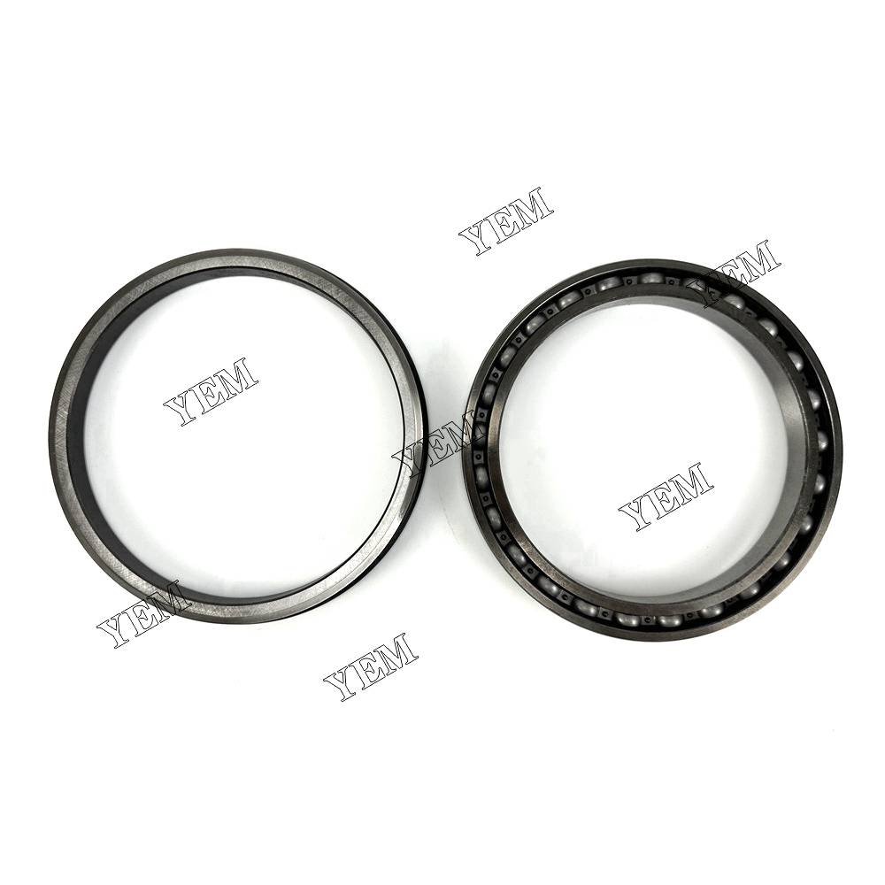 Part Number 6669101 Bearing W/Seal For Bobcat