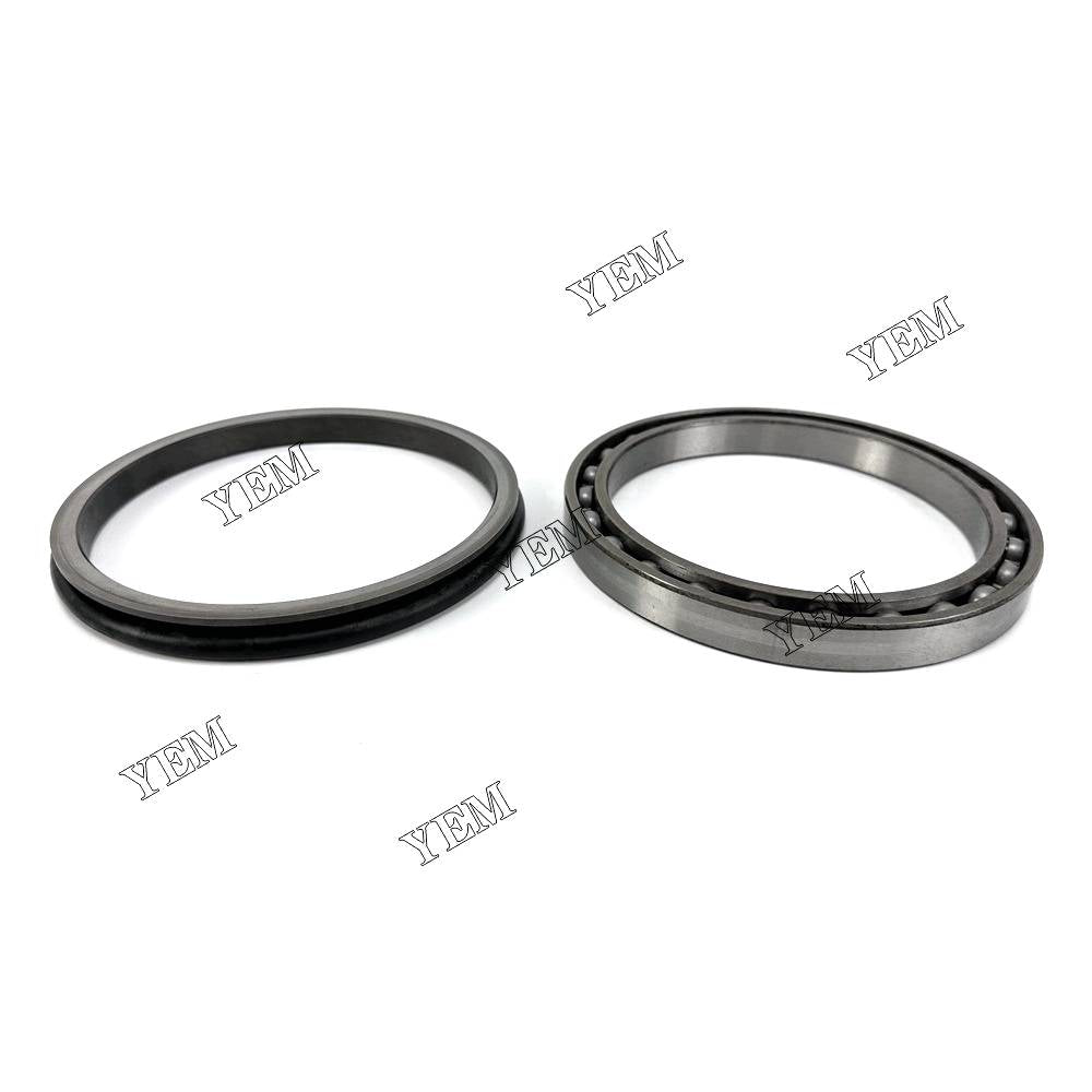 Part Number 6669101 Bearing W/Seal For Bobcat