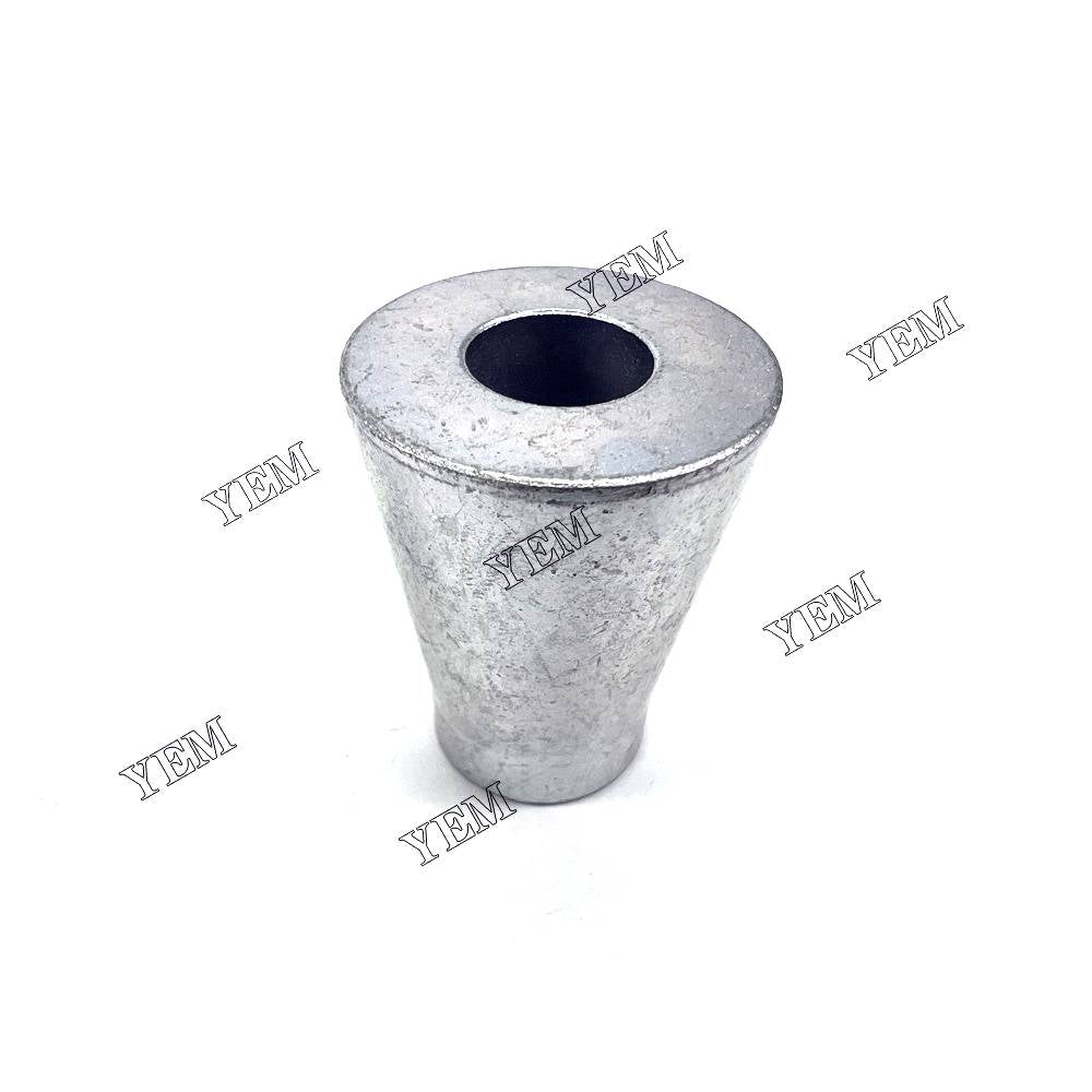 Part Number 7110276 6706043 Tapered Spacer For Bobcat