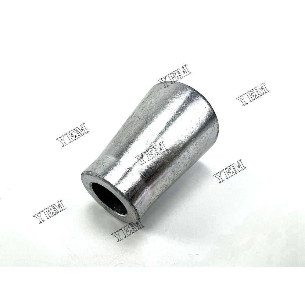 Part Number 7110276 6706043 Tapered Spacer For Bobcat