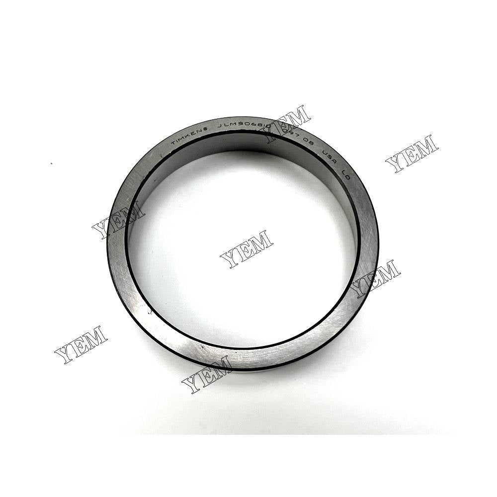 Part Number 1320905 Taper Cup Bearing For Bobcat