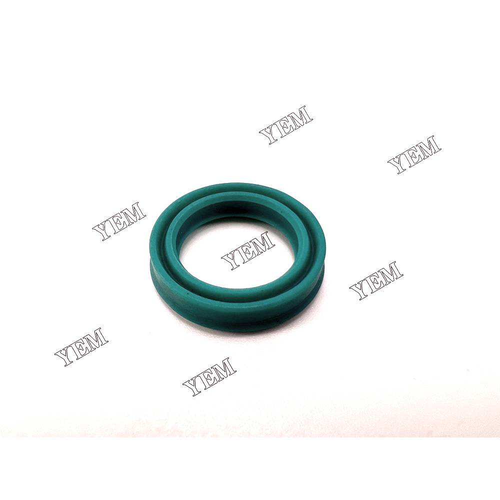 Part Number 6683274 Spool Seal For Bobcat 653 773 S175 S250 S300 S750 T300