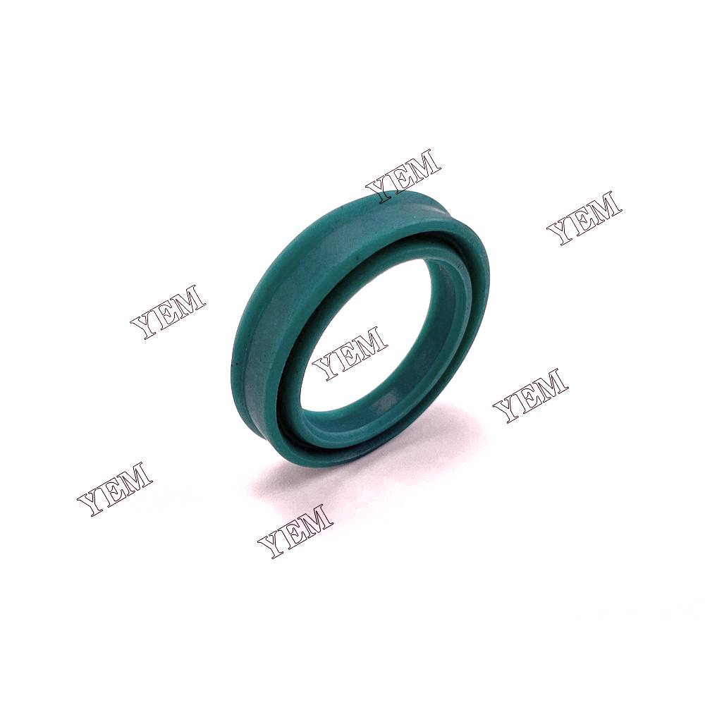 Part Number 6683274 Spool Seal For Bobcat 653 773 S175 S250 S300 S750 T300