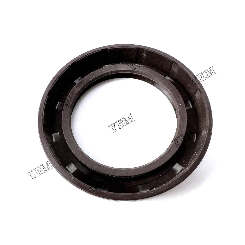 New in stock Crankshaft Front Oil Seal For Toyota 2J