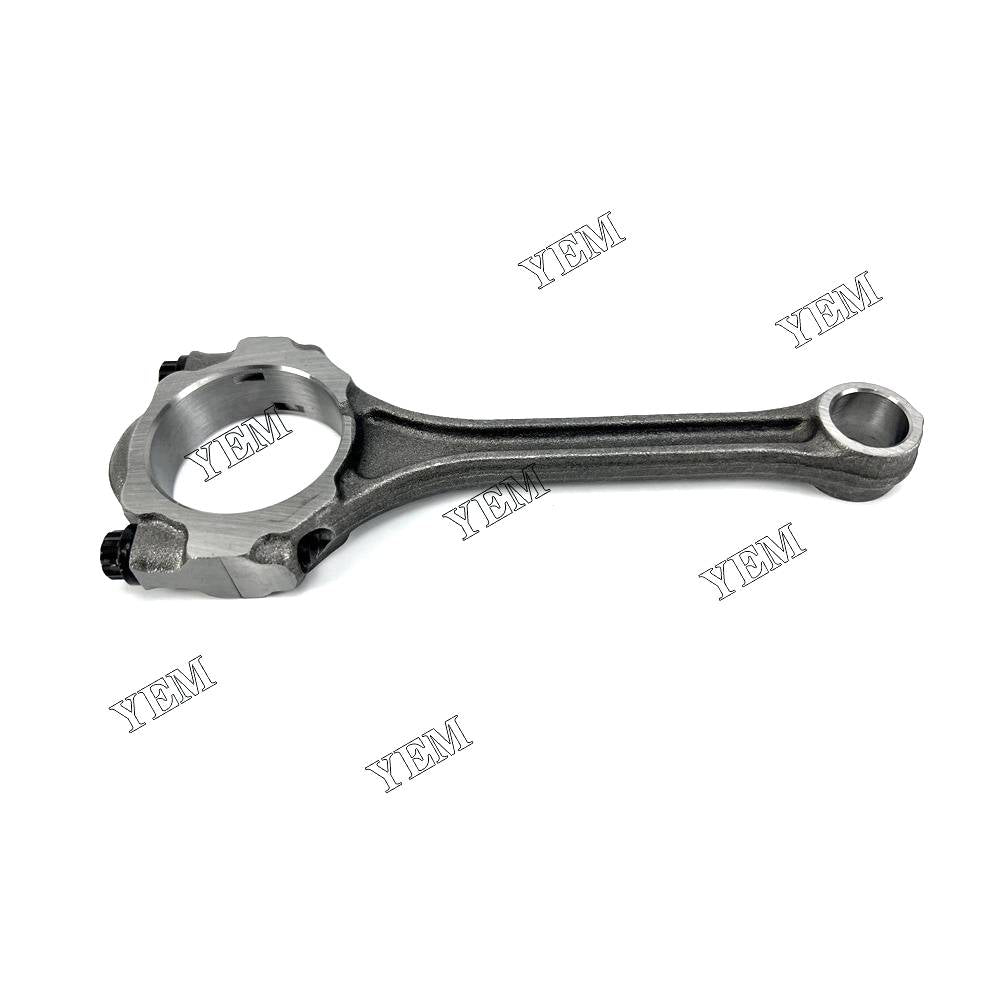 Part Number 13201-B1021 Connecting Rod For Toyota 3SZ