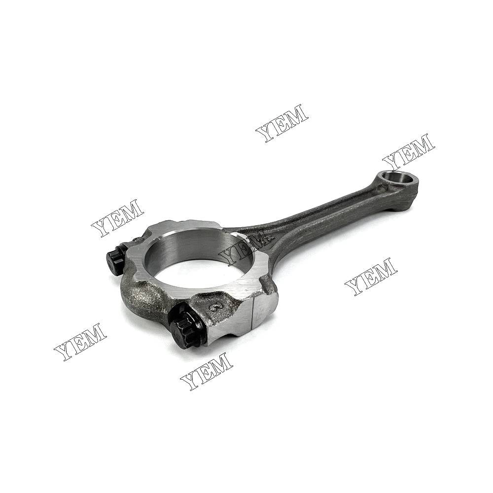 Part Number 13201-B1021 Connecting Rod For Toyota 3SZ