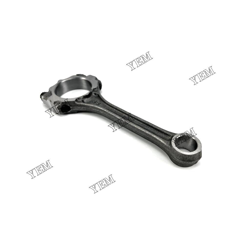 Part Number 13201-B1021 Connecting Rod For Toyota 3SZ