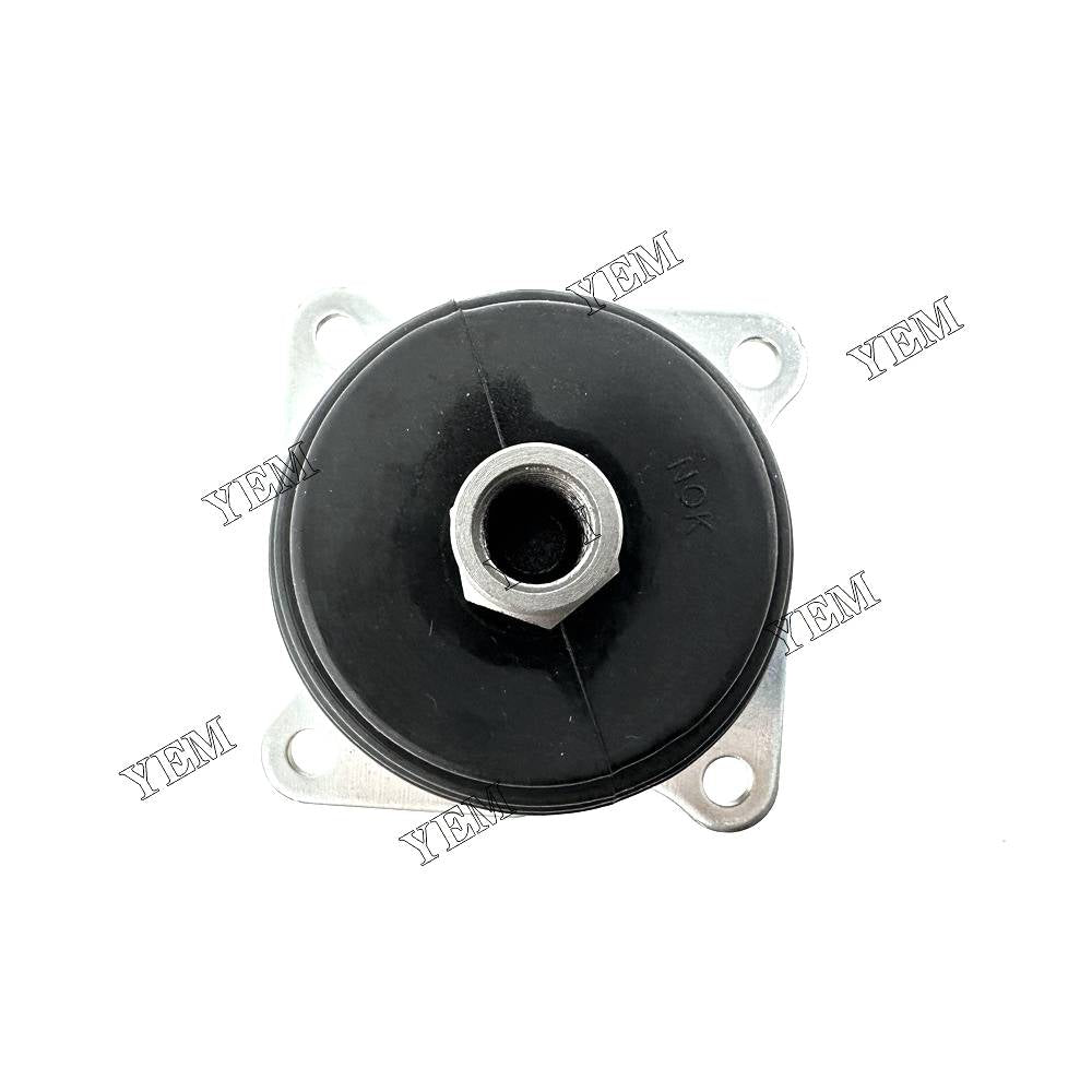 Part Number 702-16-01341 Lever Valve Assy For Komatsu D60P