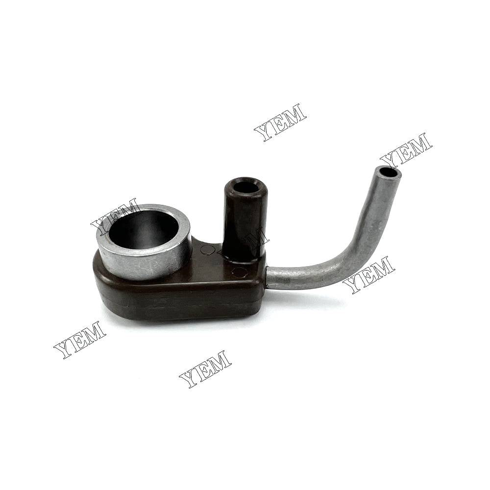 Part Number C5289863 6745-21-1611 Oil Cooling Nozzle For Cummins 6CT-CR