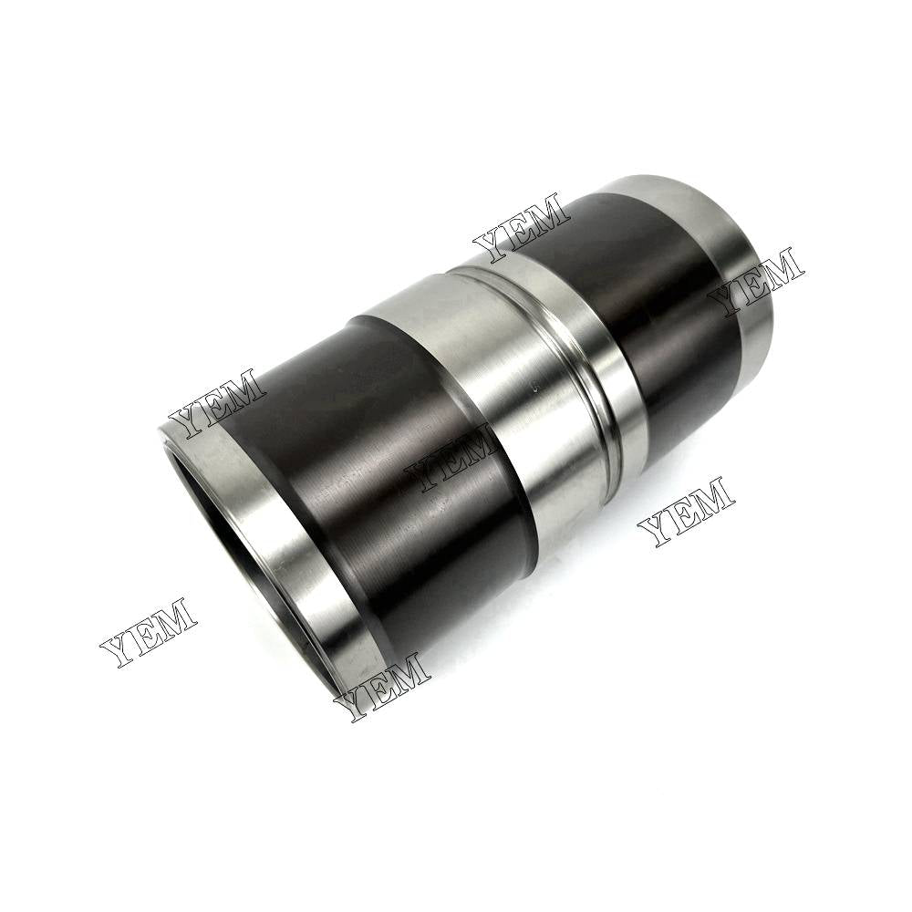 New in stock Cylinder Liner For Cummins 6CT