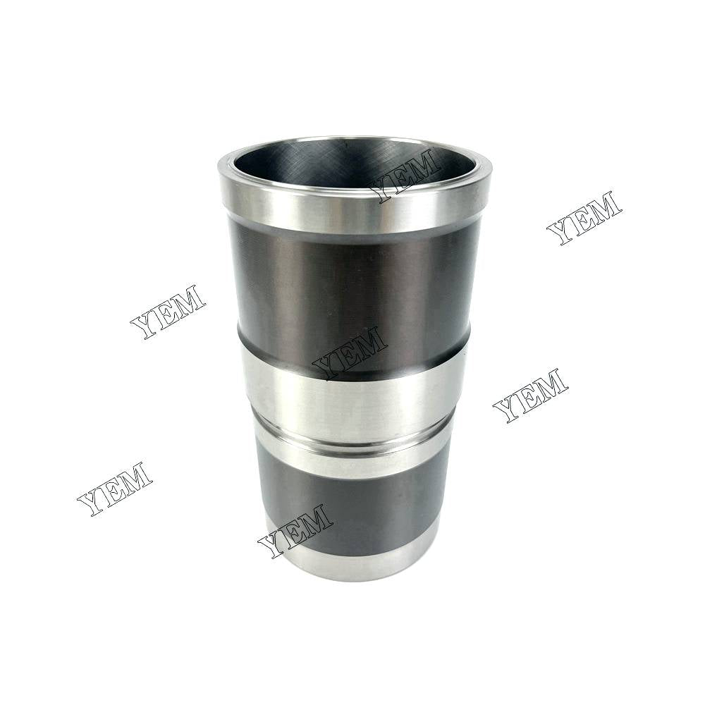 New in stock Cylinder Liner For Cummins 6CT