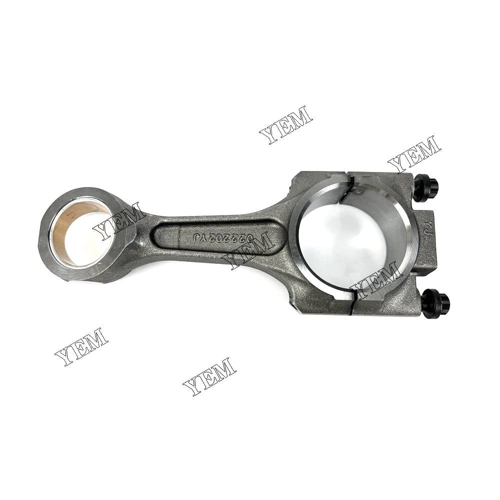 Part Number 4319937X Connecting Rod For Cummins M11