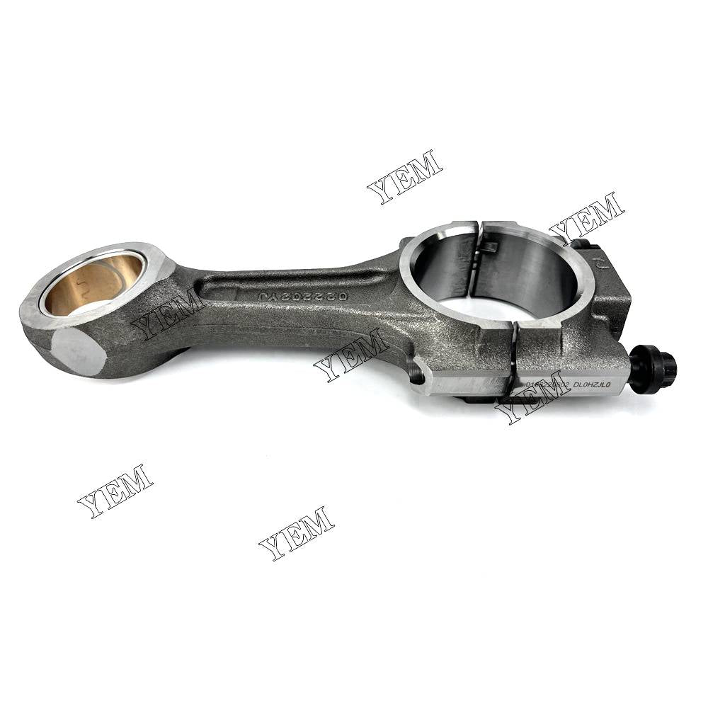 Part Number 4319937X Connecting Rod For Cummins M11
