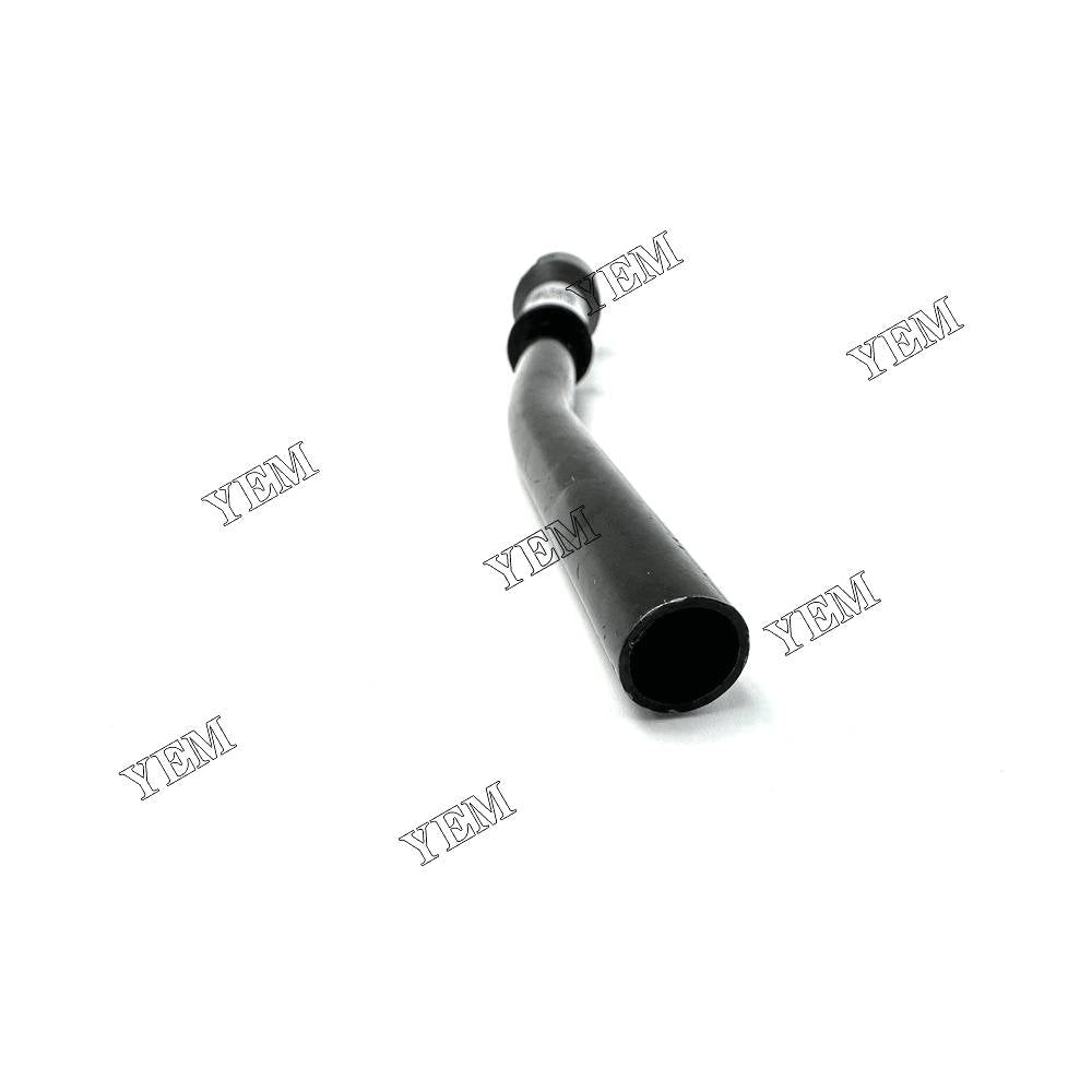 Part Number 2868771X Oil Dipstick With Tube Assembly For Cummins QSM11