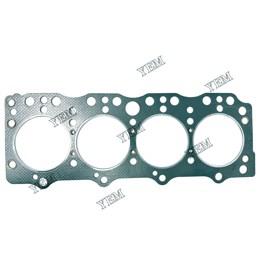 New in stock Cylinder Head Gasket For Doosan DB33