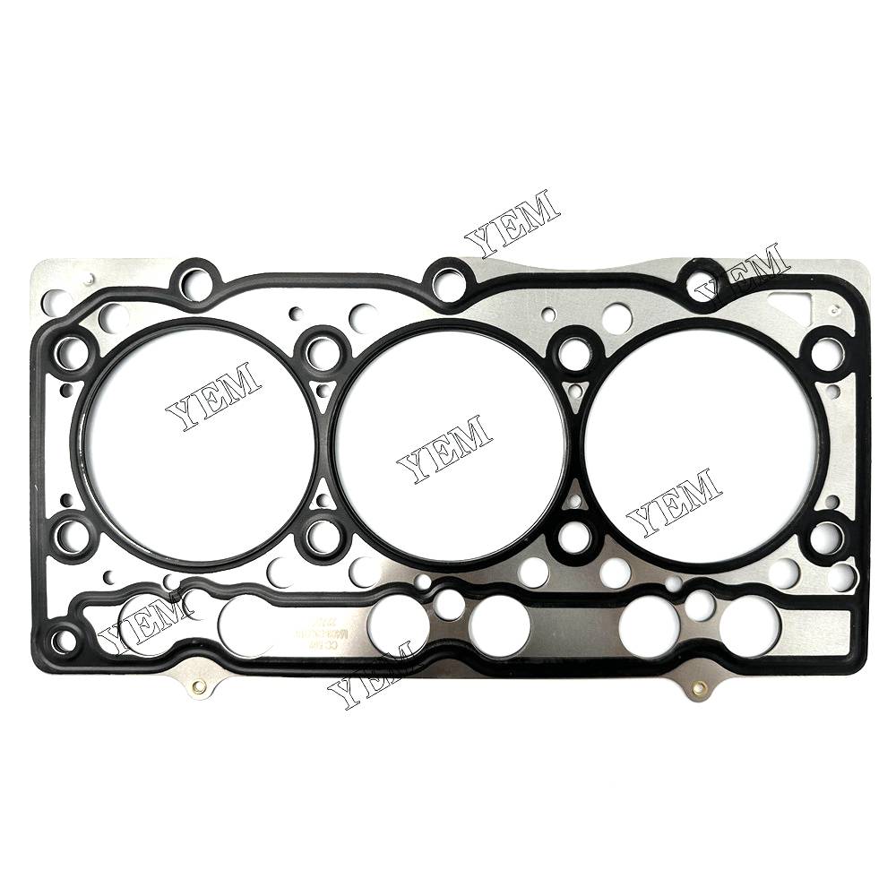 New in stock Cylinder Head Gasket For Chang Chai 3M78