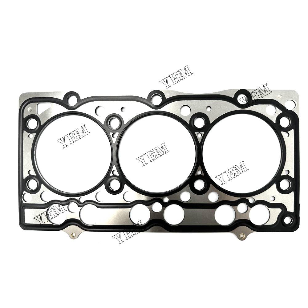 New in stock Cylinder Head Gasket For Chang Chai 3M78