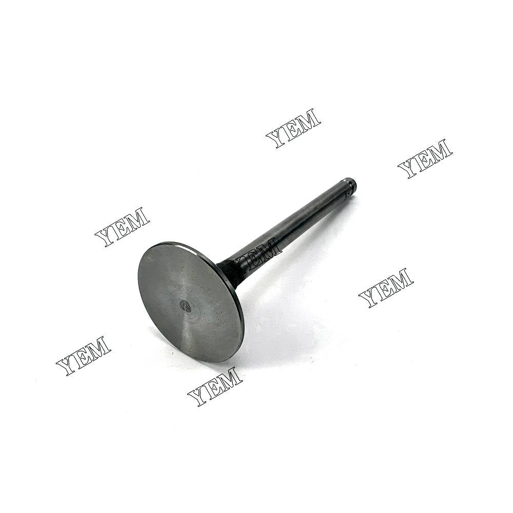 New in stock Exhaust Valve For Weichai ZH4100