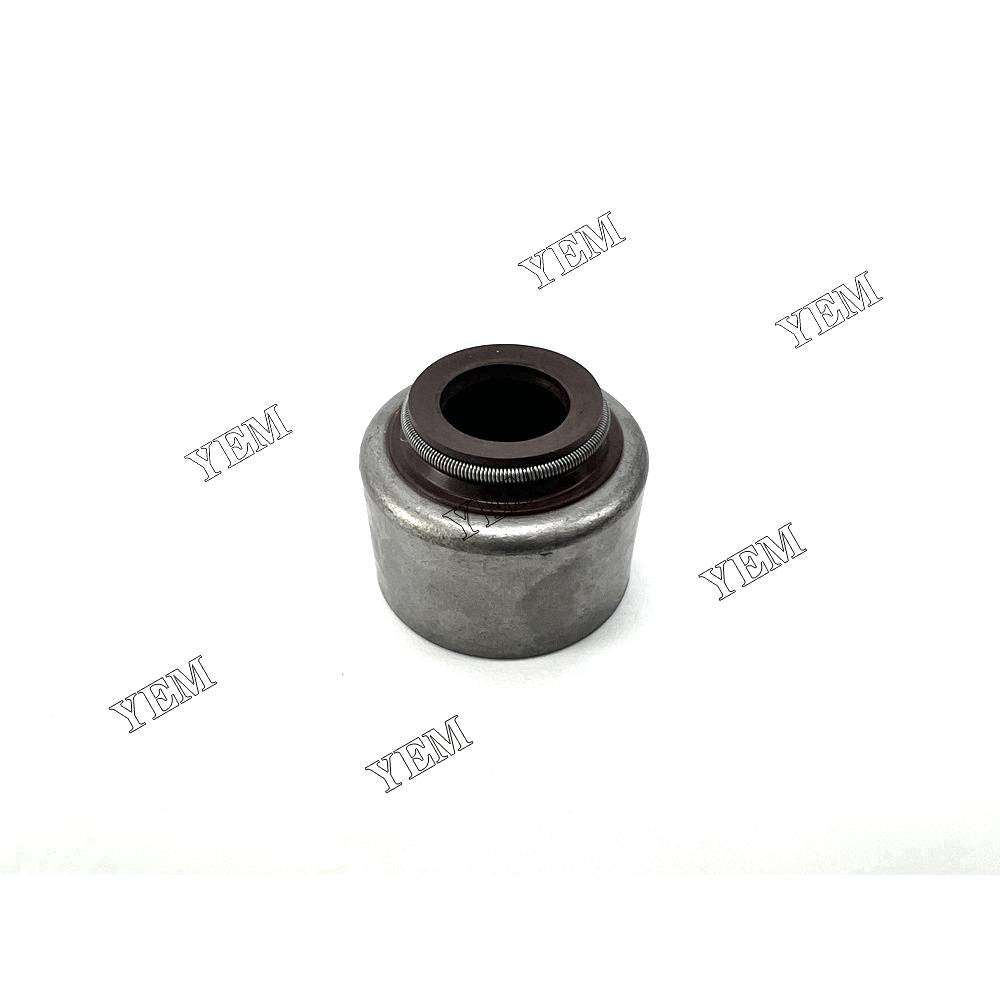 New in stock Valve Oil Seal For Weichai ZH4100