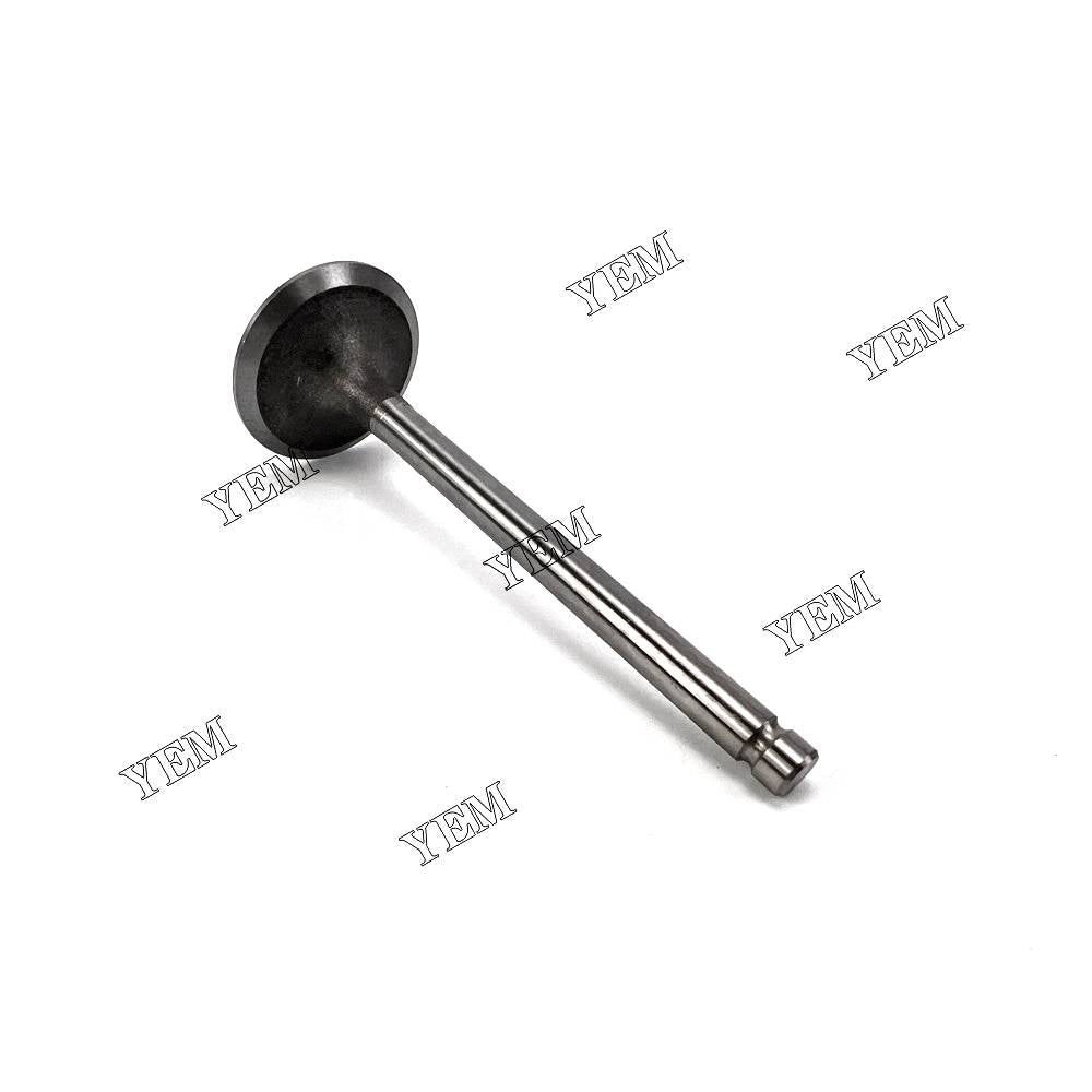 New in stock Intake Valve For Weichai ZH4100