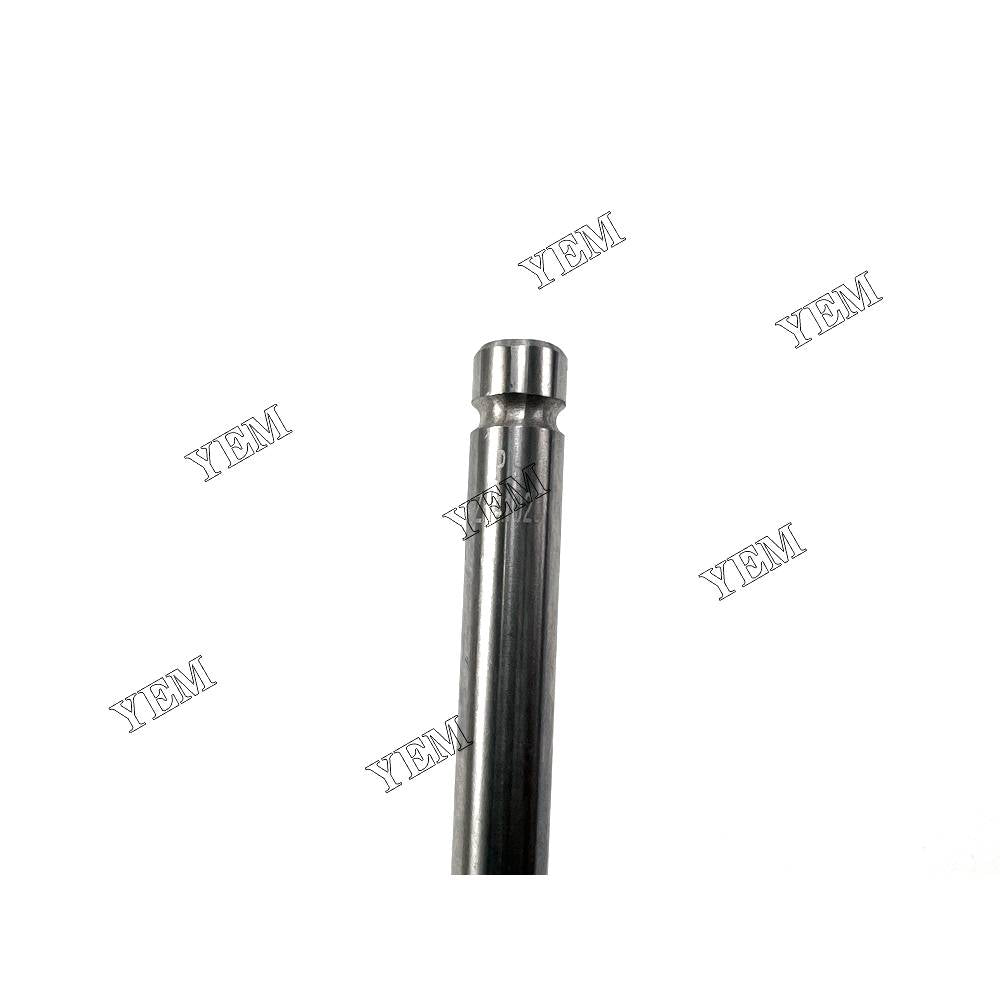 New in stock Intake Valve For Weichai ZH4100