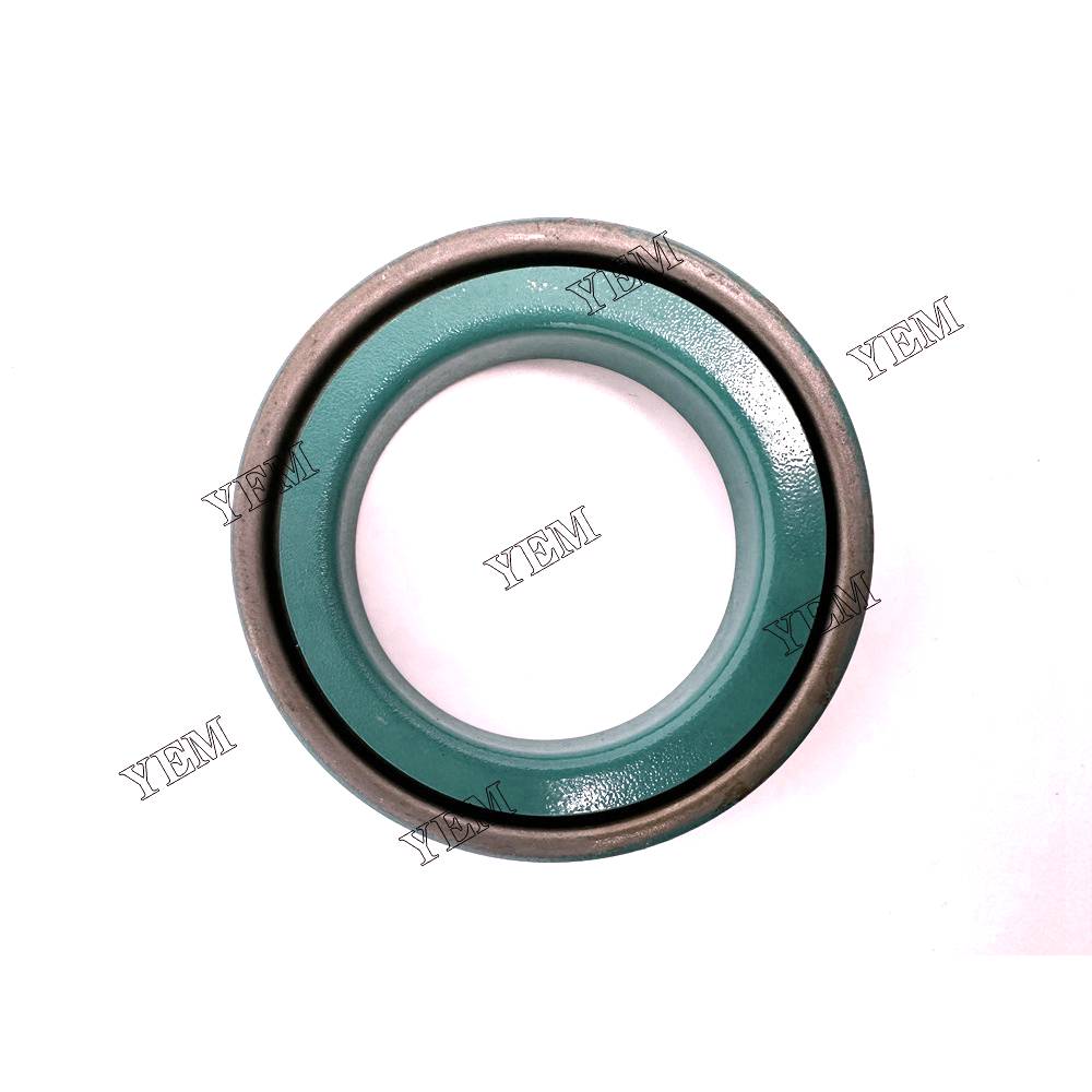 Part Number 84.5x50.3x13x14.7 Crankshaft Front Oil Seal For John Deere 4045