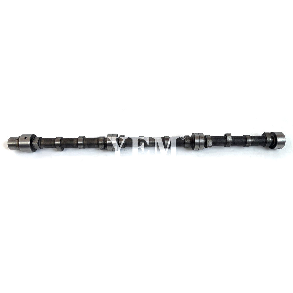 CAMSHAFT FOR TOYOTA 2H DIESEL ENGINE For Toyota