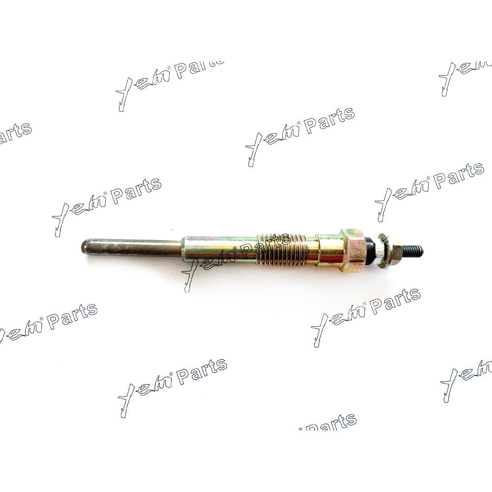 TOYOTA 2J GLOW PLUG For Toyota