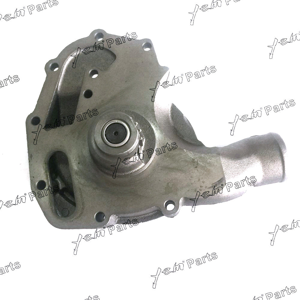 CATERPILLAR 3054C WATER PUMP For Caterpillar