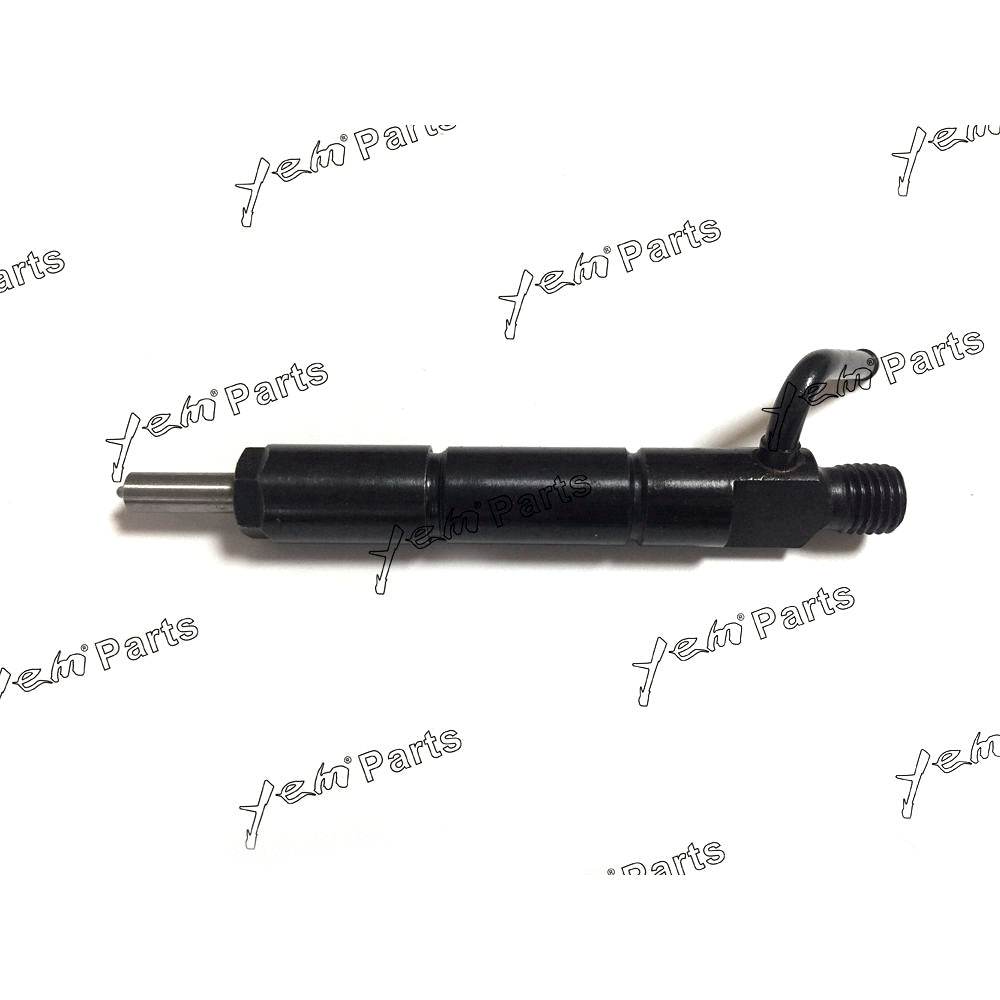 3066 S6K S6KT FUEL INJECTOR FOR CATERPILLAR DIESEL ENGINE PARTS For Caterpillar